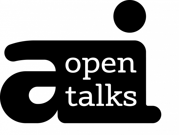 Open_talks_AI_logo_1.png