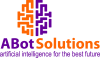 ABotSolutions_logo.jpg.png