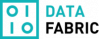 DataFabric_logo_b2x.jpg.png