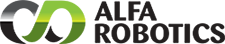 alfarobotics-logo.png