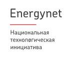 energynet.jpg
