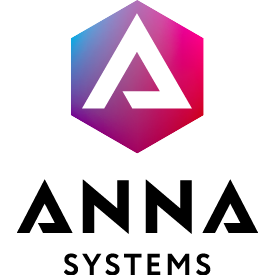 annasystems_logo_v.png