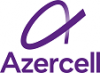 azercell_logo.png