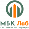 MBK-Lab-logo.png